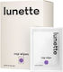 Lunette Καθαριστικό Κυπέλλου Περιόδου