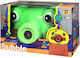 Zanna Toys Bubble Makers
