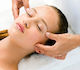 110' Relax Spa Mασάζ Σάουνα & Facial Glow 2 Άτομα