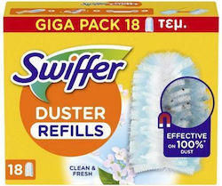 Swiffer Duster Φτερό Ξεσκονίσματος Ανταλλακτικό