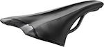 Selle Italia Slr Σέλα Ποδηλάτου Μαύρη