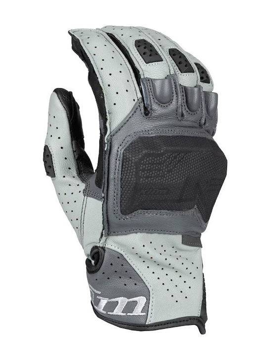 Klim Badlands Aerp Pro Καλοκαιρινά Ανδρικά Γάντια Klim Badlands Aerp Pro Καλοκαιρινά Ανδρικά Γάντια