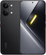 Xiaomi Poco X8 Pro Max 5G Dual SIM (12/256GB) Μ...