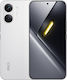 Xiaomi Poco X8 Pro Max 5G Dual SIM (12/256GB) Λ...