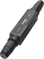 TP-LINK Omada PoE20E-Outdoor