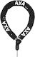 Axa Ulc Chain