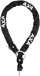 Axa Dpi Chain
