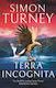 Terra Incognita - Bloomsbury Publishing Plc - Paperback / Softback