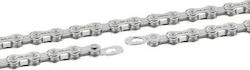 Xlc Cc-c04 Chain + Connector