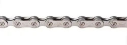 Xlc Cc-02 Chain
