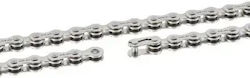 Xlc Cc-c07 Chain