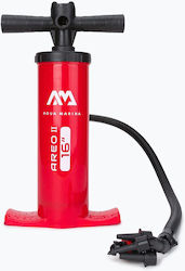 Aqua Marina Τρόμπα για Sup Aqua Marina Τρόμπα για Sup