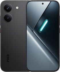 Samsung Galaxy A51 5G Dual SIM (6GB/128GB) Prism Cube Black