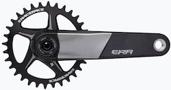 Race Face Βραχίονας Ποδηλάτου MTB