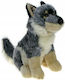 Dubi Plush Toy
