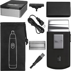 Wahl Professional Clipper Foil