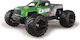 Maverick RC Fahrzeug Maverick Grünes Fernsteuerung Lkw