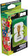 Panini Fifa World Cup 26 Adrenalyn Tin