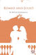 Romeo And Juliet - Double 9 Books Llp - Paperback / Softback