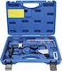 Engine Timing Kit Citroen Peugeot Psa 2.0 2.2 L