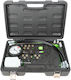 JBM Hochdruck Common Rail Diesel Manometer Set ...