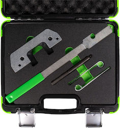 Timing Tool Kit Bmw Rover Opel 2.5d Jbm Jbm-54399