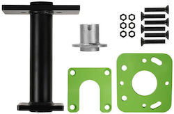 Bearing Installation Removal Tool for Axle Hub ...