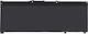 Battery Hp Sr04xl Li-ion 3500mah 4 Cells 15.4v Mentor Premium