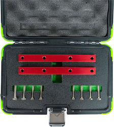 Timing Tool Kit Mercedes M642 Jbm Jbm-54416