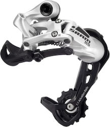 Sram Rear Bicycle Derailleurs Medium (GS) 9-Speed