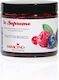 Saracino Concentrated Aromatic Paste Forest Fruits Saracino (200g)