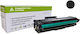 Συμβατό Toner για Laser Εκτυπωτή Brother Brother Tn-249 Μαύρο High Yield