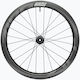 Zipp Roata De Bicicletă Din Spate 28"