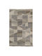 Tzikas Carpets Kemet Covor Living Rectangular Multicolor 160x230cm
