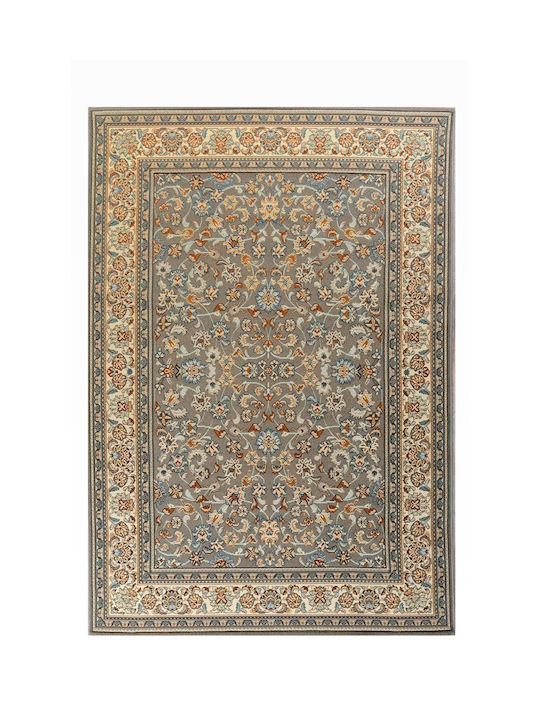 Tzikas Carpets Battu 150x230cm Ρ.ρ