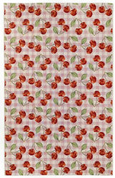 Tzikas Carpets Capri 02873-103 75x150cm Ρ.ρ
