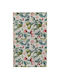 Tzikas Carpets Capri 01393-119 Beige Runner Rug 75x150cm
