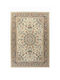 Tzikas Carpets Battu Carpet Rectangular Egypt 150x230cm