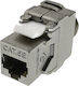 A-LAN A-LAN Keystone 1 Stück MB002