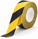 Heskins Adhesive Grip Tape Yellow 50mm