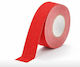 Heskins Adhesive Grip Tape Red