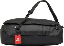 Mammut Sack Voyage 35lt Black Mammut Sack Voyage 35lt Black