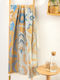 Palamaiki Beach Towel Pareo 160x80cm