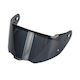 Ζελατίνα Axxis Fenix Panther Old Version 4101230600 V-31 Max Vision Σκούρο Φυμέ