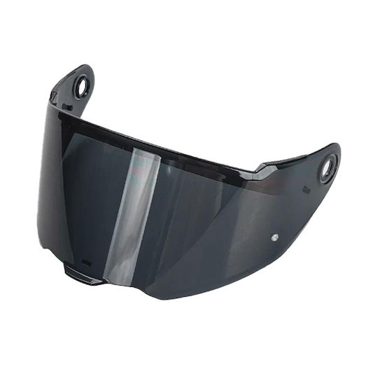 Ζελατίνα Axxis Fenix Panther Old Version 4101230600 V-31 Max Vision Σκούρο Φυμέ