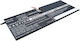 WS Xtreme Power Baterie Compatibilă pentru Lenovo Lenovo