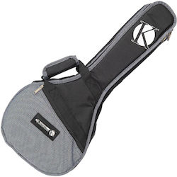 Kinsman Husă Pentru Mandolină