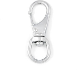 Hook Icebox 19mm T.V