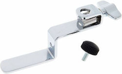 Tama Rwh10 Rhythm Watch Holder Verschiedenes Schlagzeugzubehör