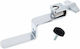 Tama Rwh10 Rhythm Watch Holder Stand For Tama Rw200 Rw105 Rw100